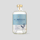 6 x Pentire Adrift 700ml