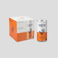 4 x Pentire Coastal Spritz Can 200ml