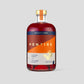 6 x Pentire Coastal Spritz 700ml