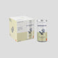 24 x Pentire Margarita Can 200ml (6 x 4-pack)