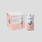 4 x Pentire Paloma Can 200ml