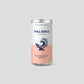 4 x Pentire Paloma Can 200ml