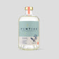6 x Pentire Seaward 700ml