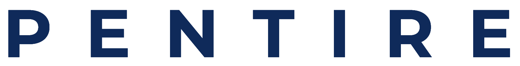 Pentire USA Trade